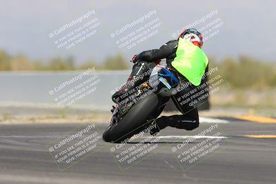 media/Apr-13-2024-SoCal Trackdays (Sat) [[f1617382bd]]/11-Turn 16 (150pm)/